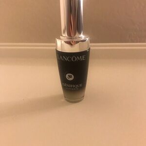 Génifique Ultimate Serum